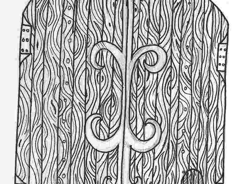 buildings castle designs 2