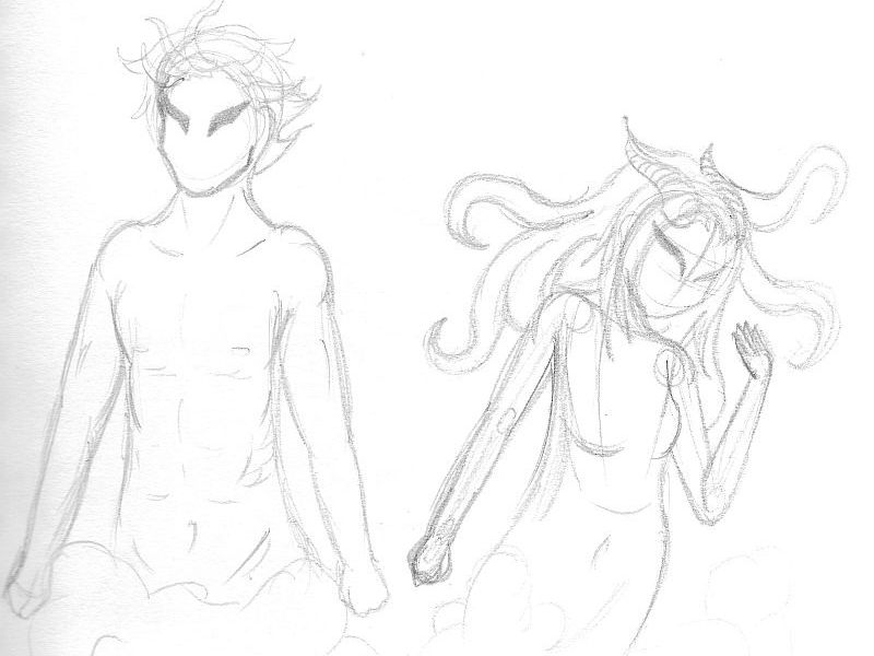 figures 1